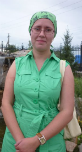 	Катя Попова, руководитель киноклуба